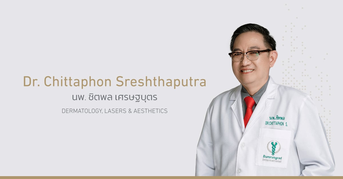 VTL-F8-Doctor-Profile-Template_1200x628-Aesthetic-Dr-Chittaphon.jpg