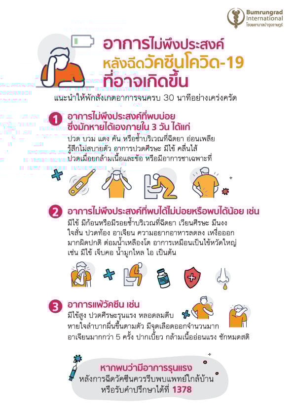 COVID-19-Vaccination-information_TH_AW4.jpg