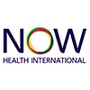 Now-Health-International.jpg