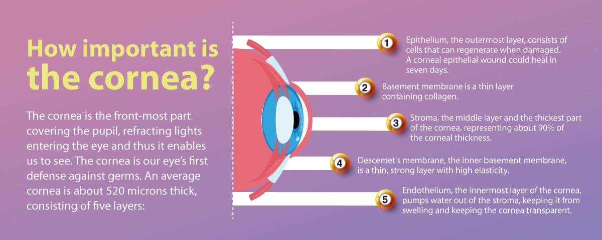 Cornea-Transplant_landing-page-EN-02.jpg