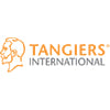 Tangiers-International.jpg