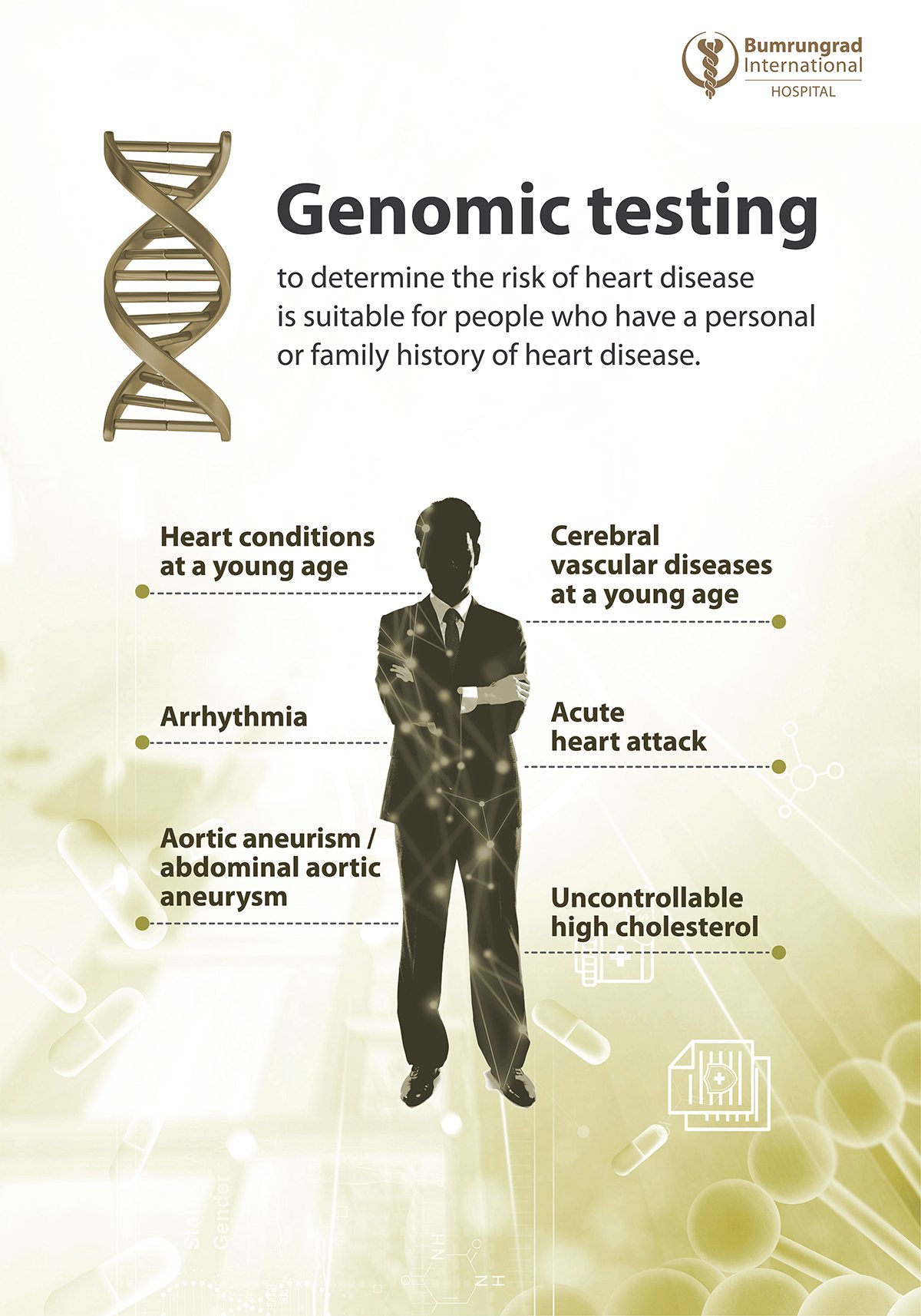 Genomic-Exhibition-Board_EN-07.jpg