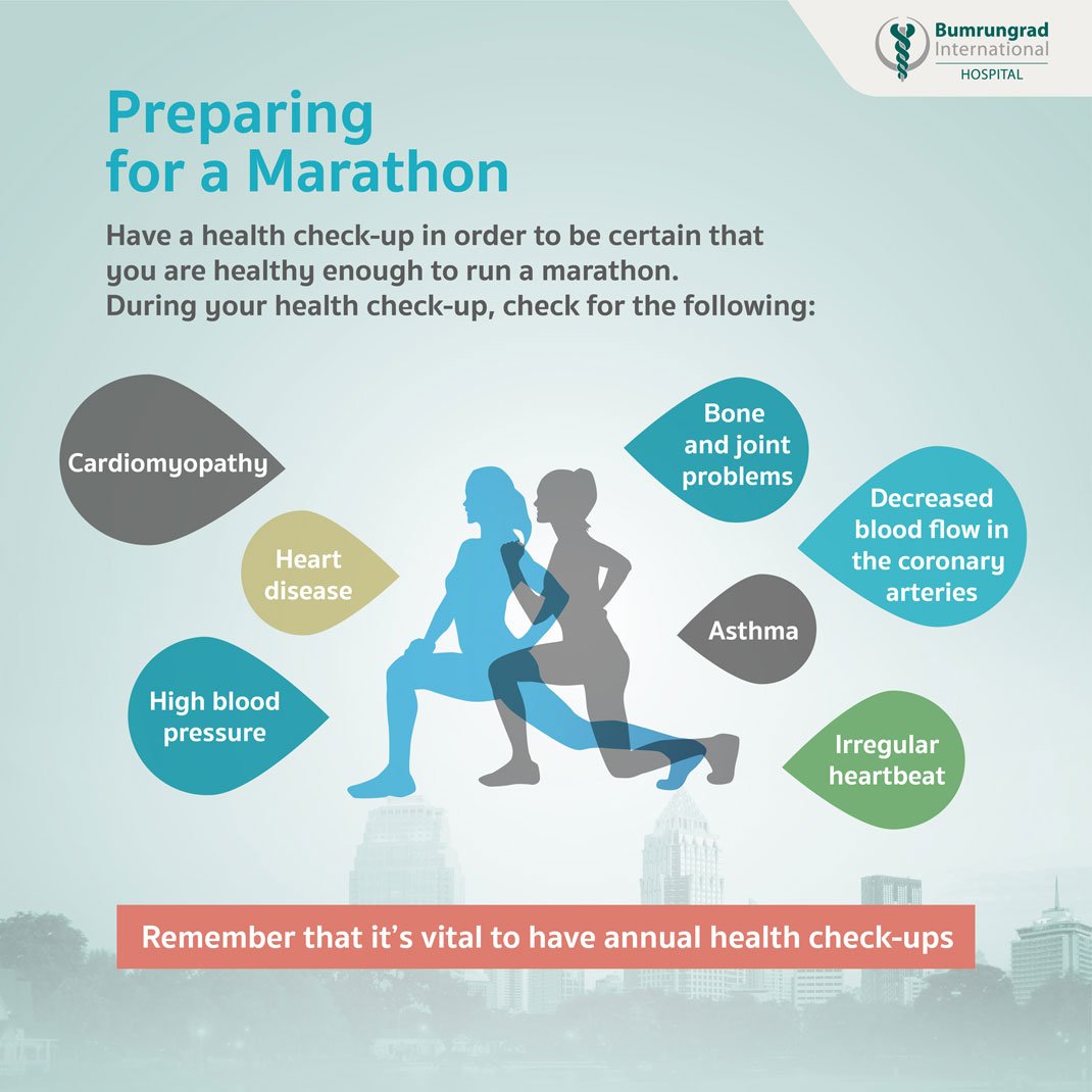 info-marathon-eng4-web.jpg