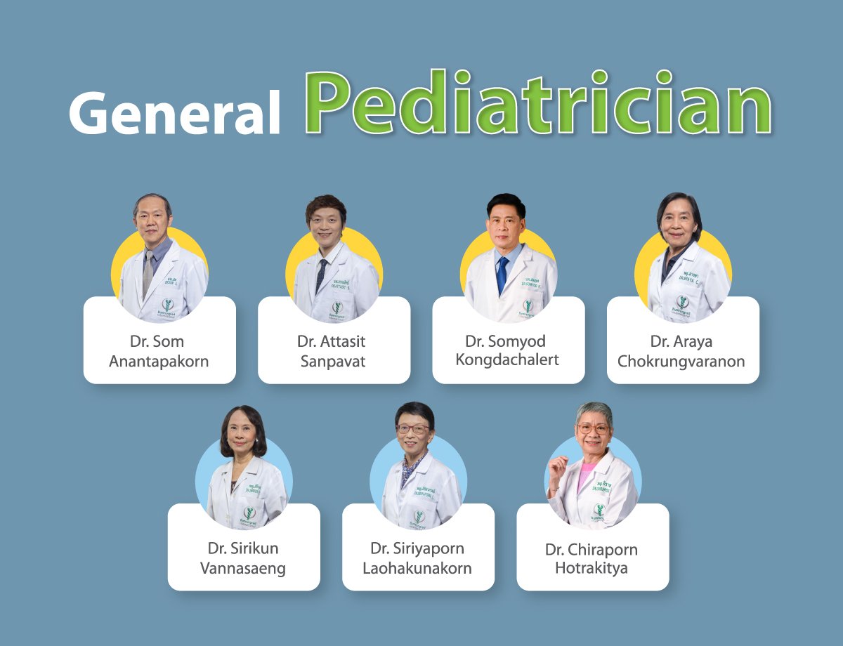 Layout-Doctor-Profile-on-website_EN-17.jpg