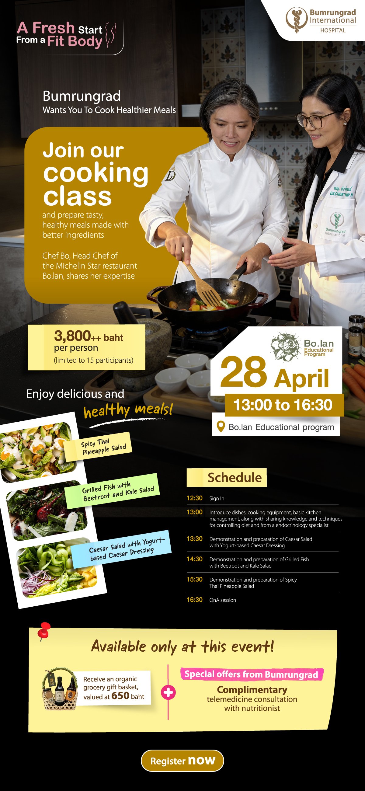 Layout-Healthy-Cooking-Workshop_Landing-Page_EN.jpg
