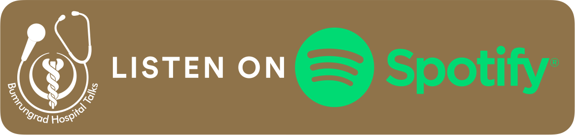 spotify-podcast.png
