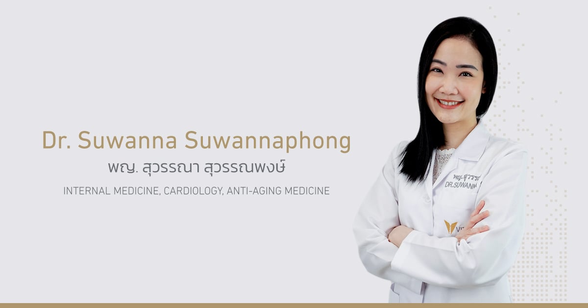 VTL-F10-Doctor-Profile-Template_1200x628-Wellness-Dr-Suwanna-(1).jpg