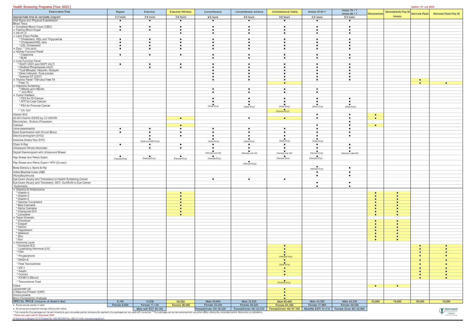 EN_New-Price-Health-Screening-Programs-CKUP-Year-2023-_-for-Online-and-Print_Update1Jul2023(PDF)_Page_1.jpg