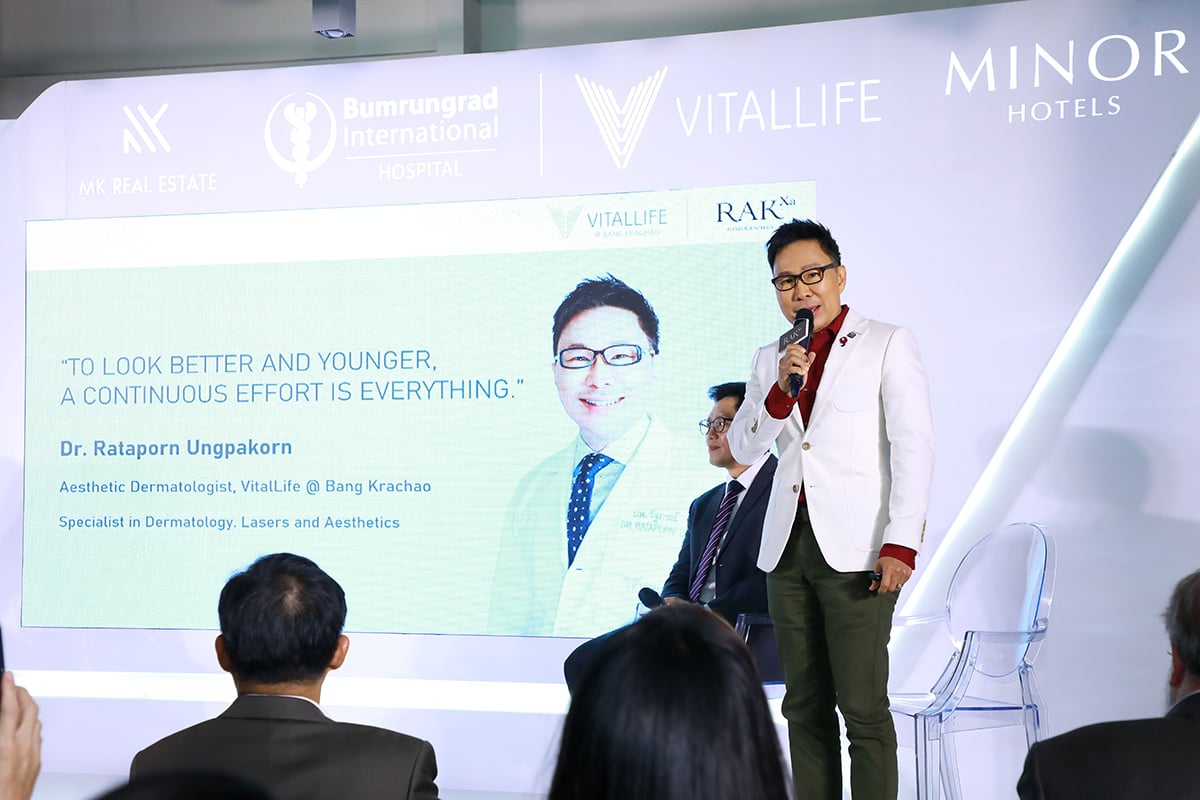 vitallife@bangkrachao_08.JPG vitallife@bangkrachao_08.JPG
