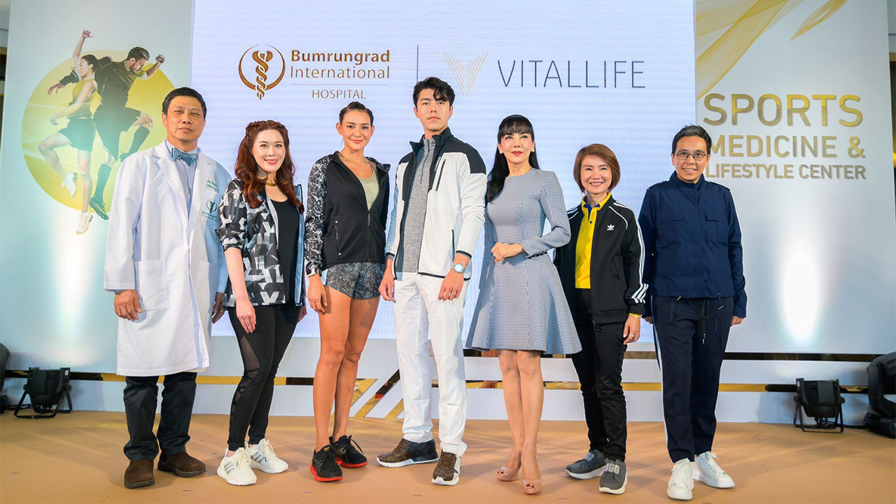 Sports-Medicine-1280x720-(1).jpg Sports-Medicine-1280x720-(1).jpg