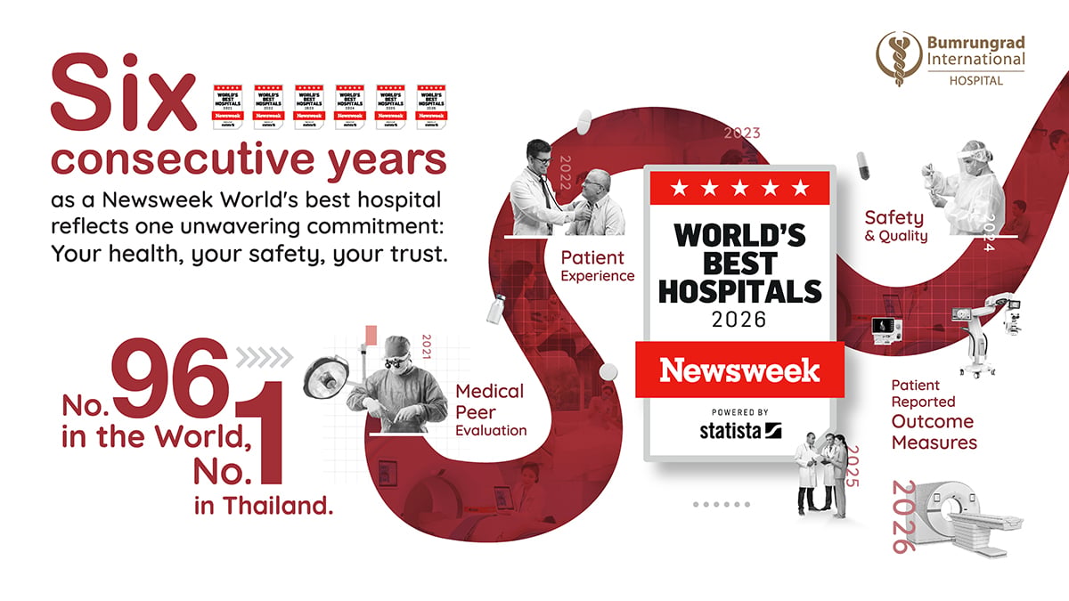 Layout-Newsweek-World-s-Best-Hospitals_Web-EN-(1).jpg