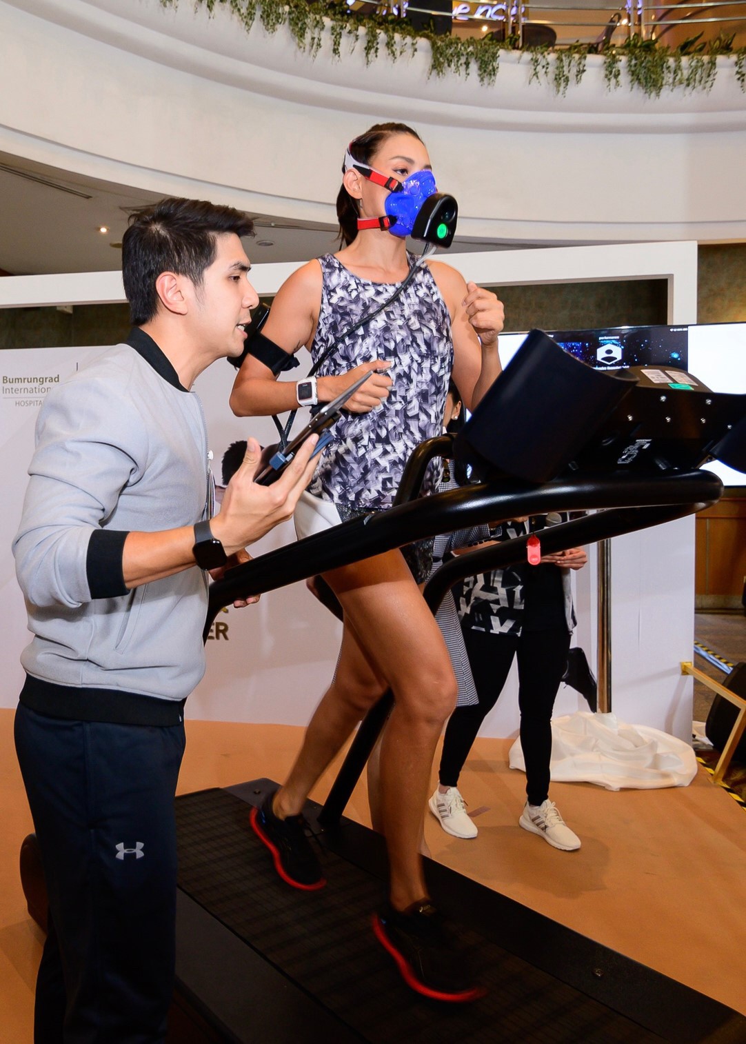 60909420_10157210844439941_7831478672157573120_o-(1).jpg 60909420_10157210844439941_7831478672157573120_o-(1).jpg