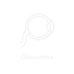 Layout-Eye-Center_Glaucoma-EN.png