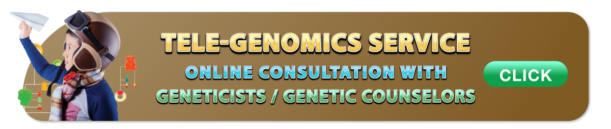 Layout-Genomic-CTA-Banner_1200x255-TH-(1).png