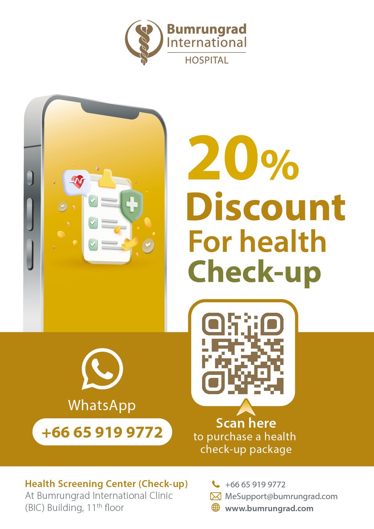 AW-BIH-Martech-Health-Screening-Package-Year-2024_ENG_20Discount-01.jpg