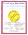 AMI-Program.jpg