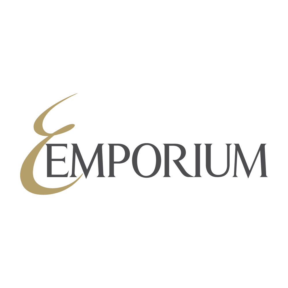 Bumrungrad-Privilege-Shopping-Lifestyle-Logo_EMPORIUM-(1).png