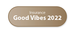 Good-Vibes-2022-Active.png