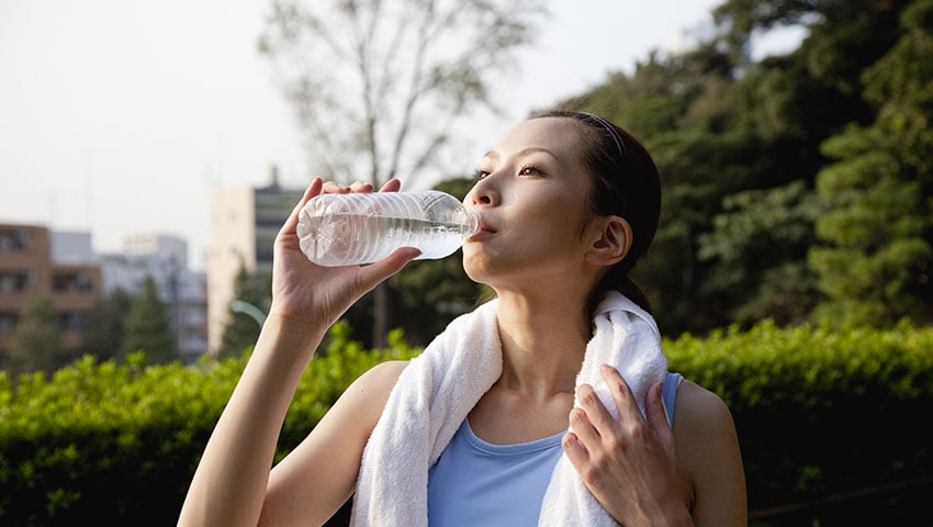 Bumrungrad-Health-Blog.jpg