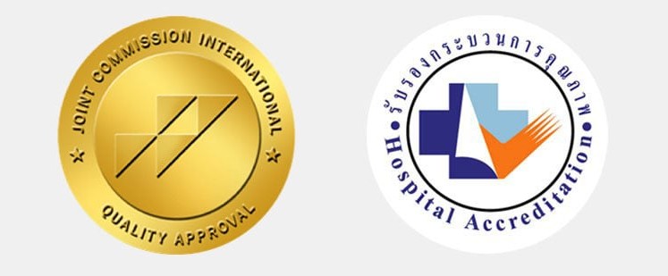 JCI Bumrungrad_Award_updated-(1).jpg