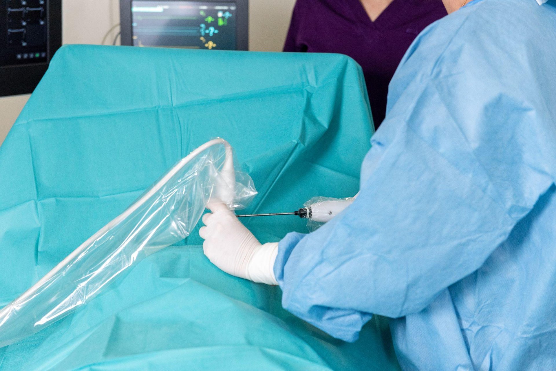 adver_sudsapda_3.png เทคโนโลยี Cryoablation adver_sudsapda_3.png