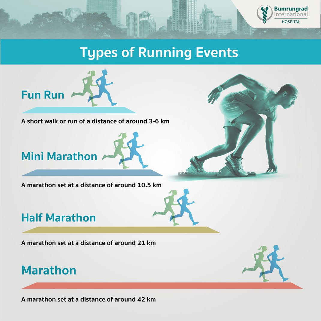 info-marathon-eng3-web.jpg