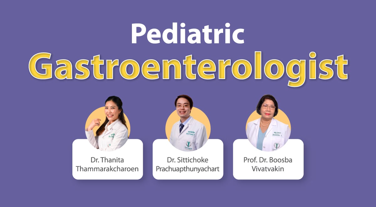 Layout-Doctor-Profile-on-website_EN-02.jpg