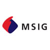 Mitsui-Sumitomo-Insurance-(1).jpg