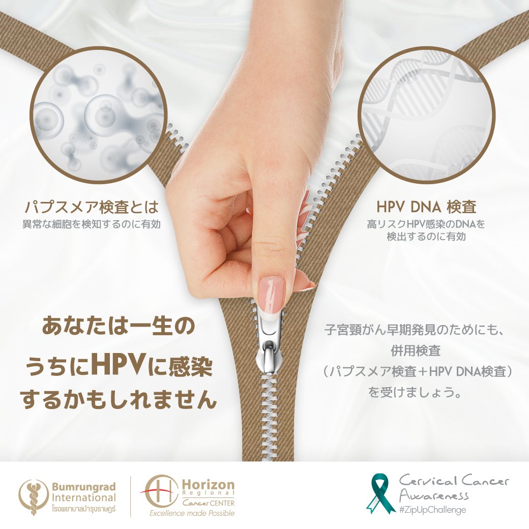 201101_Bumrungrad-IDM_Cervical-Cancer-Awareness-Campaign_Carousel_Japanese_AW-02.jpg