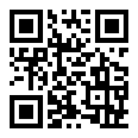 QR-Code_En.png