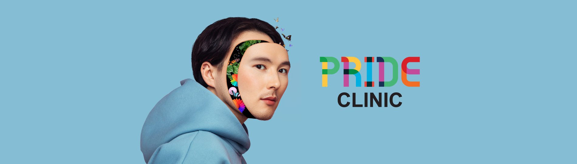 Pride-Clinic_Hero-banner-2_Desktop_AW4.jpg