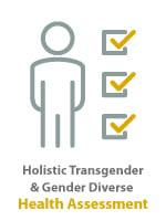 Layout-Pride-Clinic-Banner-Element_Holistic-Transgender-and-Gender-Diverse-Health-Assessment.jpg