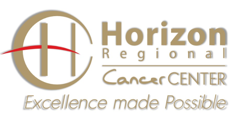 logo-cancer.png