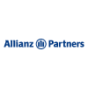 AWP-Services-(Thailand).png
