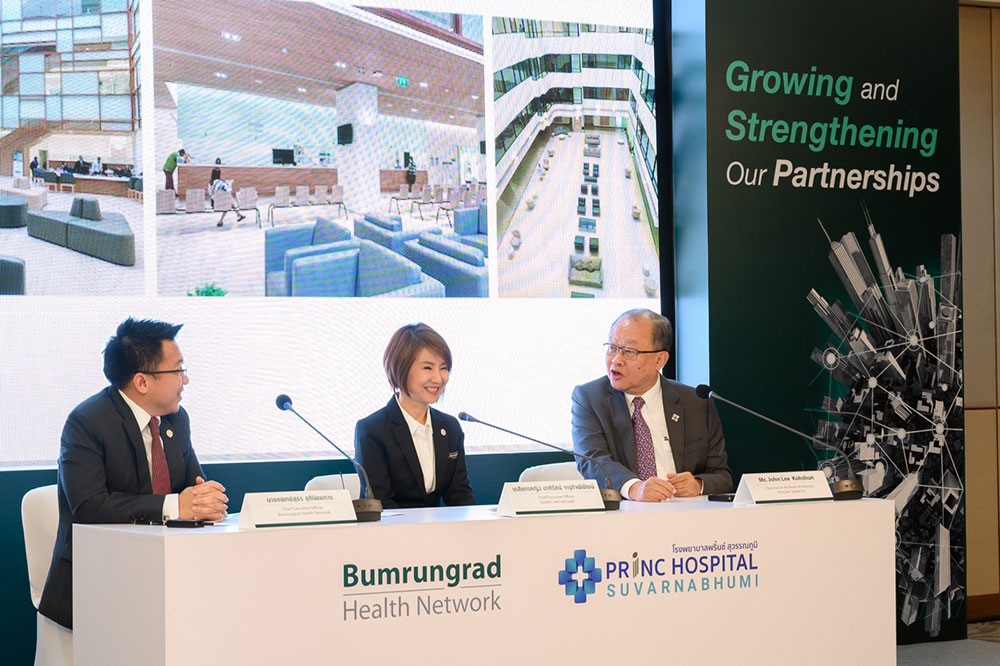 Bumrungrad-Health-Network_4-(1).jpg Bumrungrad-Health-Network_4-(1).jpg