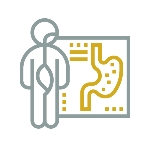 Layout-Digestive-Disease-(GI)-Center-Element_Techno-4-500x500.png