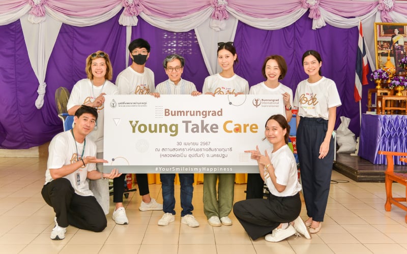 PR-content-and-photo-for-website_CSR-11.jpg