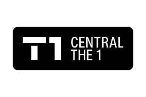 Logo_T1.jpg