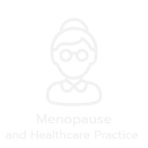 Layout-Women-Center-Element_Menopause-and-Healthcare-Practice.png