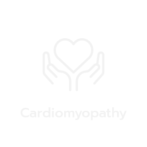 Cardiomyopathy-EN.png