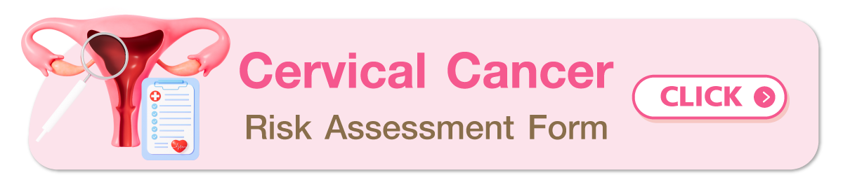 Banner_Women_centerrisk-assessment_cancer.png
