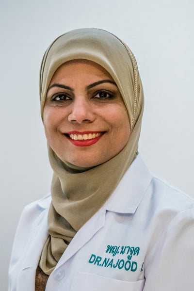 LayoutMCO-DoctorDrNajood.jpg LayoutMCO-DoctorDrNajood.jpg