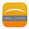 MSH-CHINA-Enterprise-Service.jpg