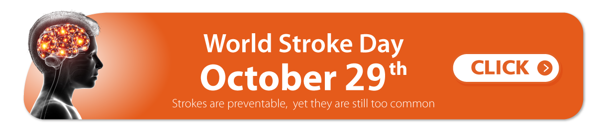 Layout-Stroke-Risk-Month-2022_CTA-Banner-EN.png