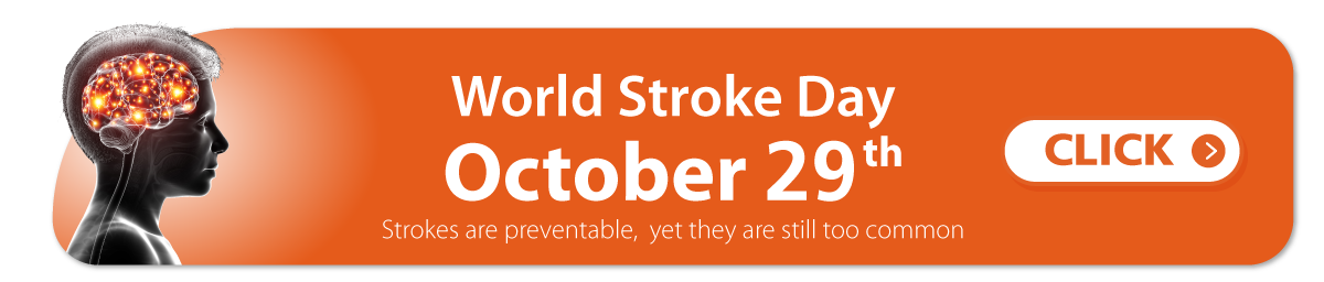 Layout-Stroke-Risk-Month-2022_CTA-Banner-EN.png