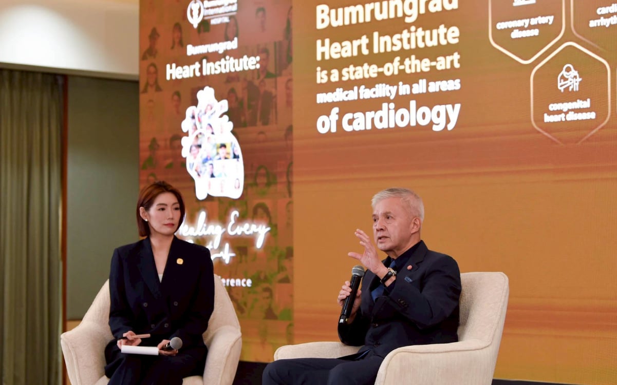 PR-News_Heart-Institute-05.jpg