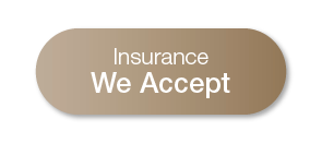 Layout-Insurance-Landing-page-Button-01-(1).png
