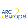 LOGO100x100-02-(1).png