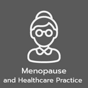 Layout-Women-Center-Element_Menopause-and-Healthcare-Practice.png