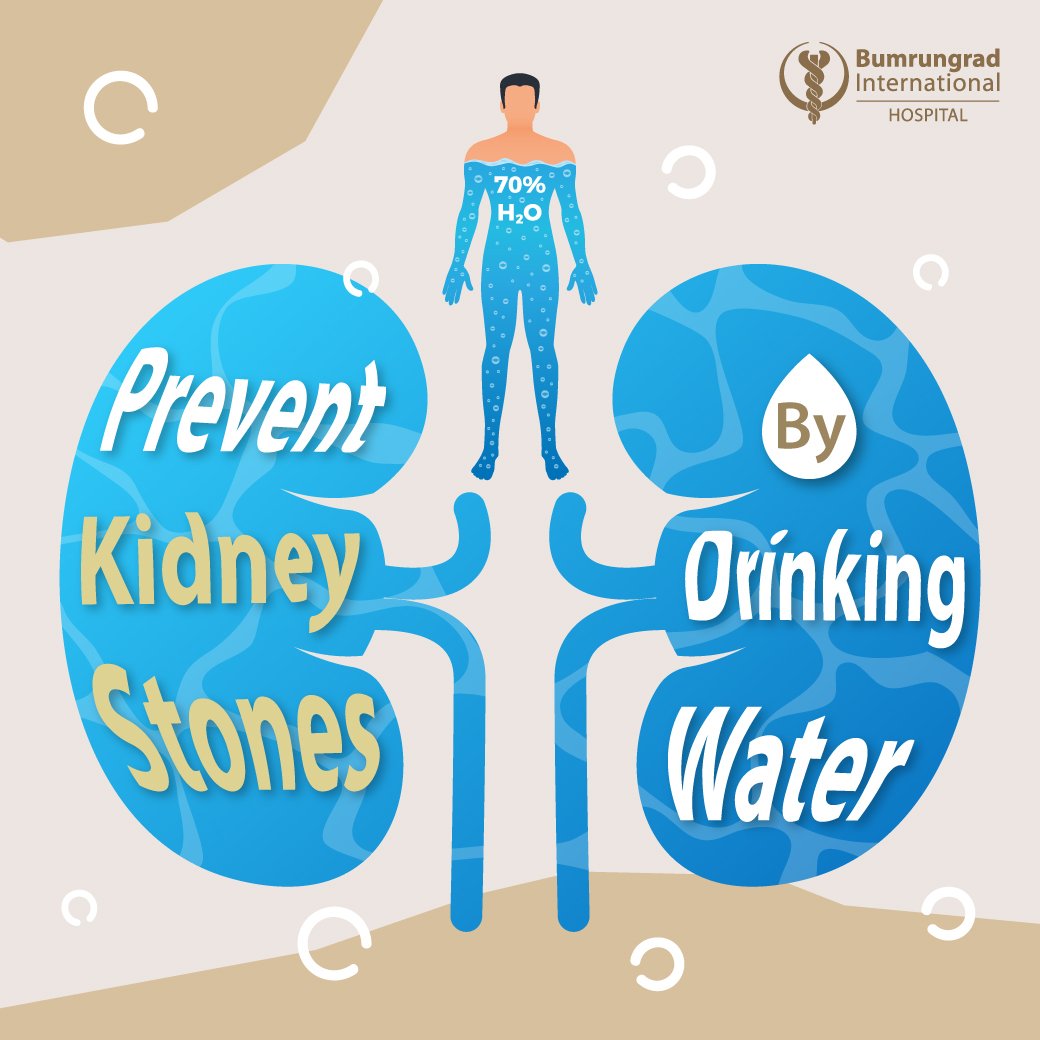 Layout-Daily-kidney-stone-prevention-tips-1_EN_SM1.jpg